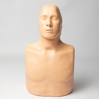 СЛР-торс &laquo;ПРАКТИ-МЭН&raquo;